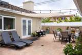 22427 Ellinwood Drive - Photo 47