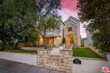755 31st Street - Photo 1