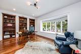 755 31st Street - Photo 10