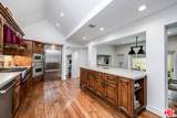 755 31st Street - Photo 11