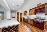 755 31st Street - Photo 12