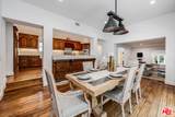 755 31st Street - Photo 14