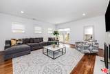755 31st Street - Photo 16