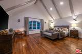 755 31st Street - Photo 18