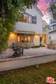 755 31st Street - Photo 2