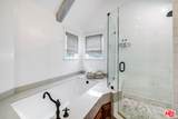 755 31st Street - Photo 20
