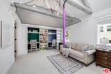 755 31st Street - Photo 22