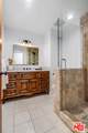 755 31st Street - Photo 27
