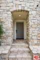 755 31st Street - Photo 3