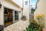 755 31st Street - Photo 30