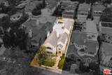 755 31st Street - Photo 34