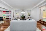 755 31st Street - Photo 4