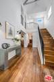 755 31st Street - Photo 5