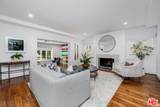 755 31st Street - Photo 7