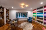 755 31st Street - Photo 9
