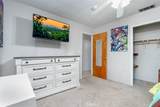 34931 Gail Avenue - Photo 10