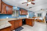 34931 Gail Avenue - Photo 11