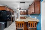 34931 Gail Avenue - Photo 12