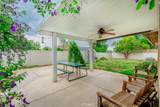 34931 Gail Avenue - Photo 16