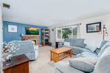 34931 Gail Avenue - Photo 7