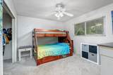 34931 Gail Avenue - Photo 9