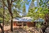 16545 Mountain View Drive - Photo 1