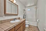 16545 Mountain View Drive - Photo 11