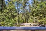 16545 Mountain View Drive - Photo 20