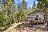 16545 Mountain View Drive - Photo 3