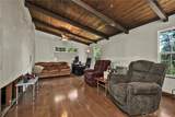 16545 Mountain View Drive - Photo 4