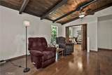 16545 Mountain View Drive - Photo 5