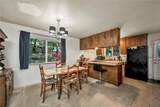 16545 Mountain View Drive - Photo 7