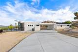 6218 Farrelo Road - Photo 1