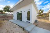 6218 Farrelo Road - Photo 10