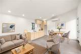 6218 Farrelo Road - Photo 11