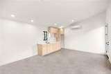 6218 Farrelo Road - Photo 12