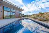 6218 Farrelo Road - Photo 16