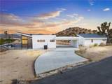 6218 Farrelo Road - Photo 2