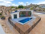 6218 Farrelo Road - Photo 20