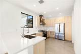6218 Farrelo Road - Photo 22