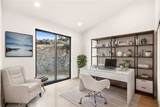 6218 Farrelo Road - Photo 27
