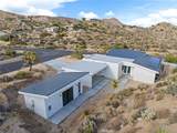 6218 Farrelo Road - Photo 3