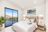 6218 Farrelo Road - Photo 30