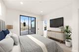 6218 Farrelo Road - Photo 34