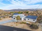 6218 Farrelo Road - Photo 4