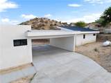 6218 Farrelo Road - Photo 5