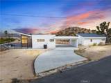 6218 Farrelo Road - Photo 7