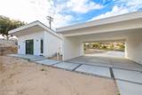 6218 Farrelo Road - Photo 9