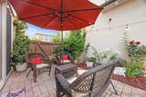 15831 Lesar Pl - Photo 20