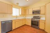 22780 Shawnee Road - Photo 8